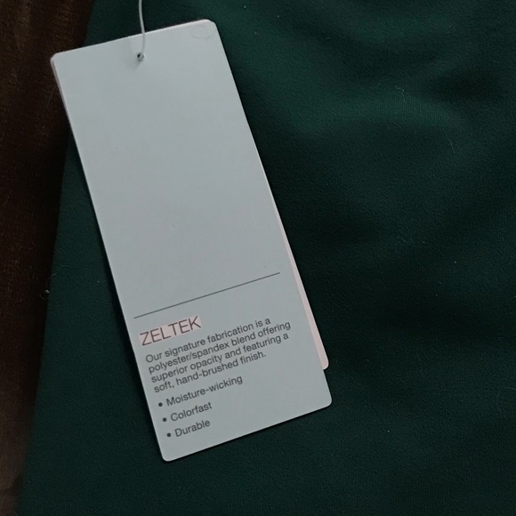 BRAND NEW with tags Zella leggings - Picture 6 of 6